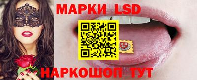 a pvp Изобильный